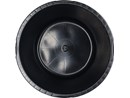 CMB187040_VAR_1.jpg