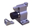 https://www.ez-catalog.nl/Asset/a45e7df85c3e441692b6dbc113d7fce8/ImageFullSize/002103.jpg