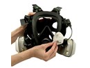 881272_3m-105-face-seal-cleaner-pack-of-20.jpg