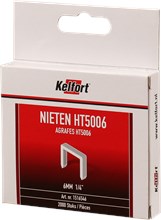 Nieten Nieten