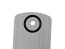 https://www.ez-catalog.nl/Asset/a46597b4760a43f09bc012359862ad91/ImageFullSize/NX101213-1-NWI.jpg