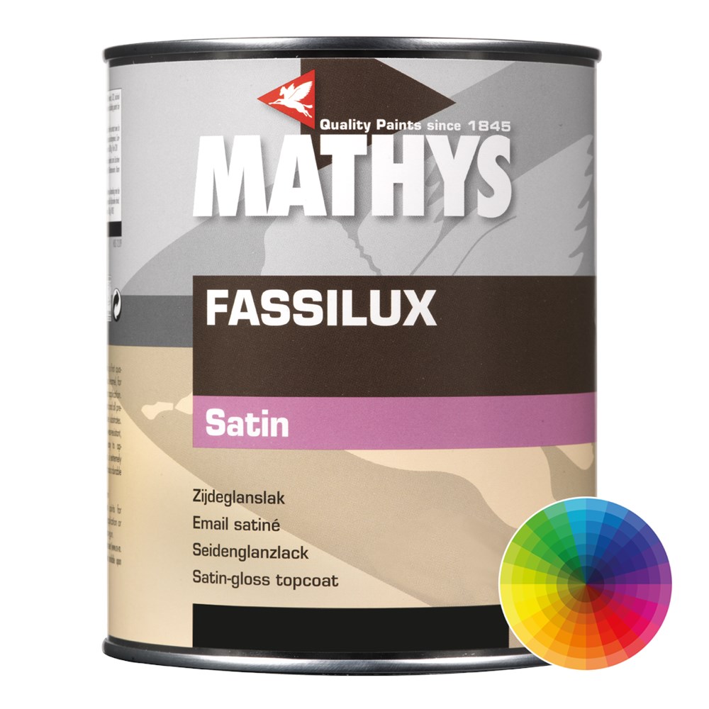4.1_FASSILUX_SATIN_neutral.png