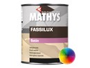4.1_FASSILUX_SATIN_neutral.png