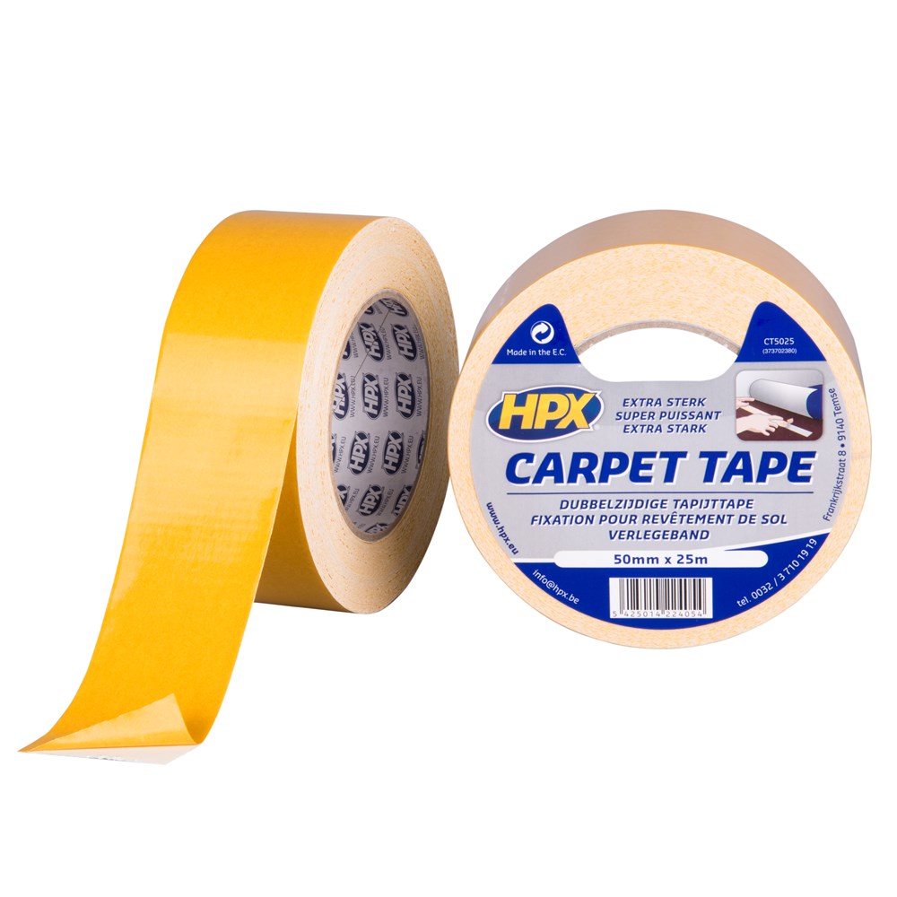CT5025-Double_sided_carpet_tape-white-50mm_x_25m-5425014224054.tif