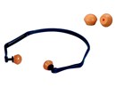 662444_3m-1310-earplugs.jpg