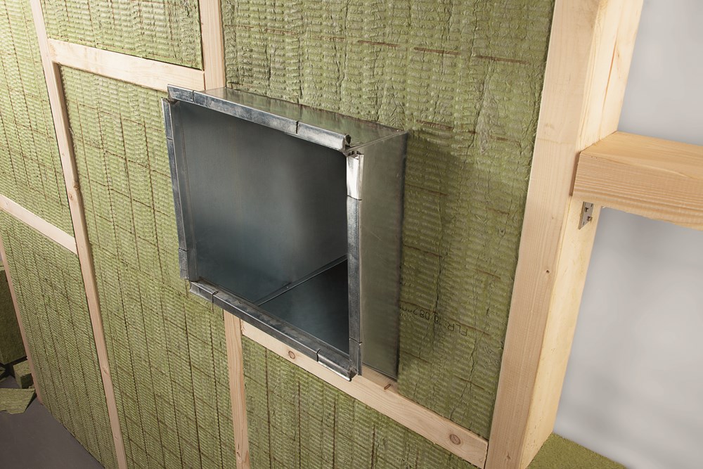 reciprozaagblad bosch fiber insulation-9 reciprozaagblad bosch fiber insulation-9