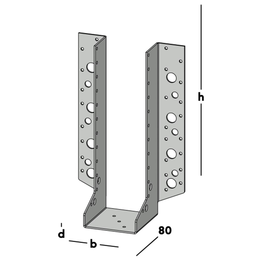 85758-078750-3.png