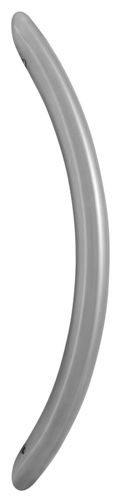 GPF972509723.jpg