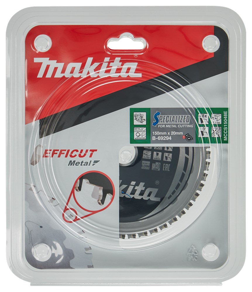 cirkelzaagblad hm makita-11 cirkelzaagblad hm makita-11