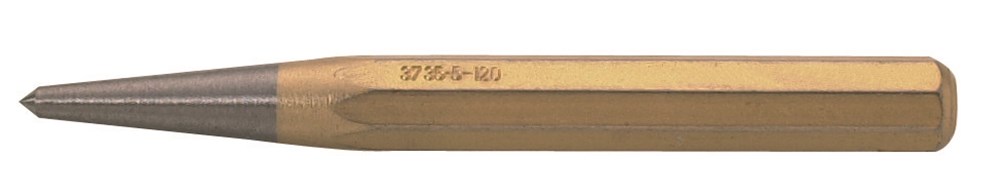 sbe_3735_wo_c.jpg