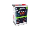https://www.ez-catalog.nl/Asset/a477d43310f7471d834c11c5be50b858/ImageFullSize/CONTACT-N525-MULTI-5l-3D.jpg