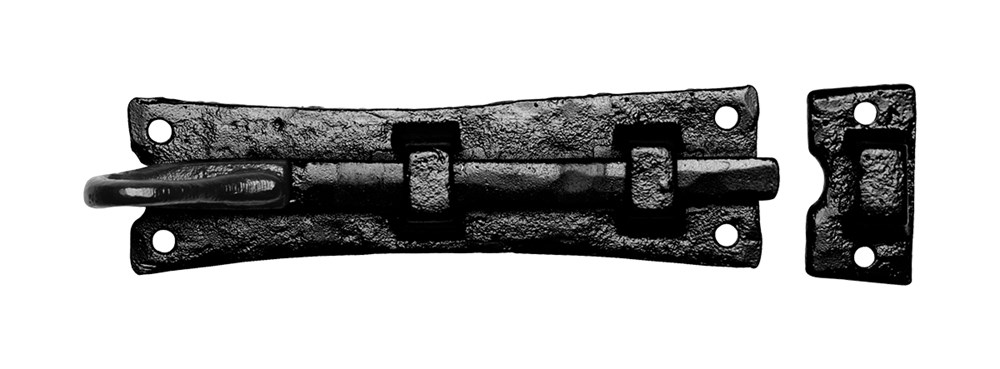 TH6115660152.jpg