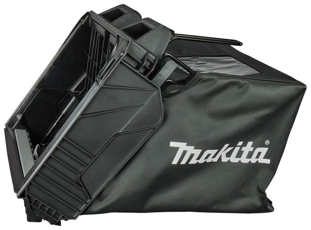 Gazonmaaier toebehoren