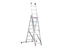 REFORMLADDER ALTREX ALLROUND 3X7TRD AR3045 108507_8711563156623_Ladder_All_Round_reform_3_x_7_V_R.jpg