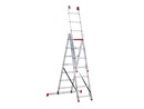 https://www.ez-catalog.nl/Asset/a47da1cc2db842559215275868acc323/ImageThumbnail/108507-8711563156623-Ladder-All-Round-reform-3-x-7-V-R.jpg