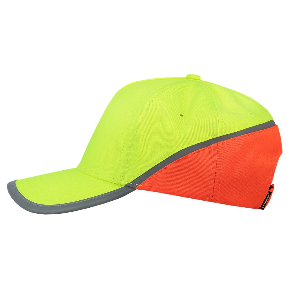 653001orangeyellowleft.png