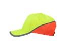 653001orangeyellowleft.png