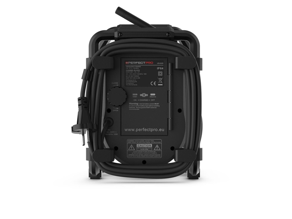 02_PerfectPro_Slider_Back_UBOX400R.jpg