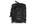 02_PerfectPro_Slider_Back_UBOX400R.jpg