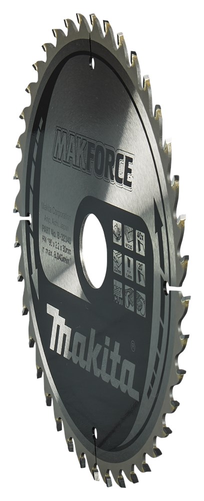 cirkelzaagblad hm makita-3 cirkelzaagblad hm makita-3