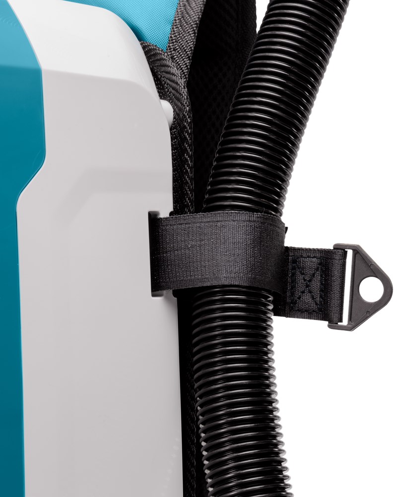 DVC665ZU_F_003.png