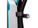 DVC665ZU_F_003.png