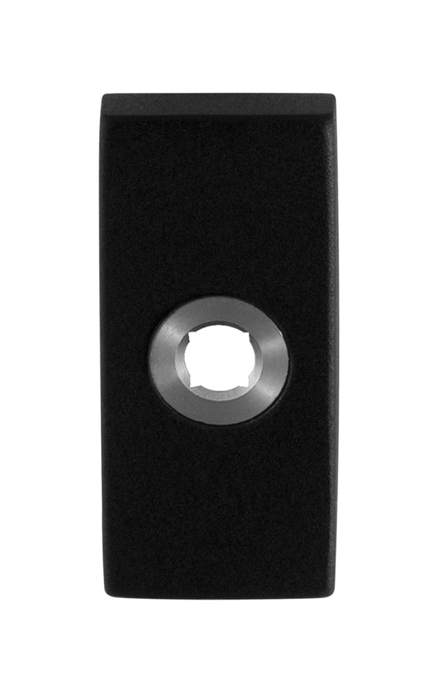 GPF810001200.jpg