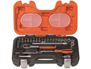 BAHCO Dopsleutelset 1/4" 29-delig S290 smt_s290_wo_c.jpg