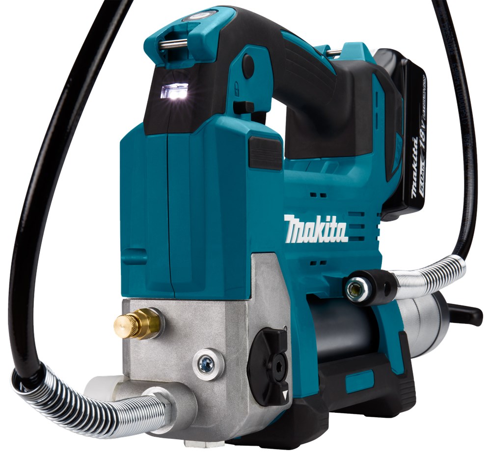 accu vetspuit makita-5 accu vetspuit makita-5