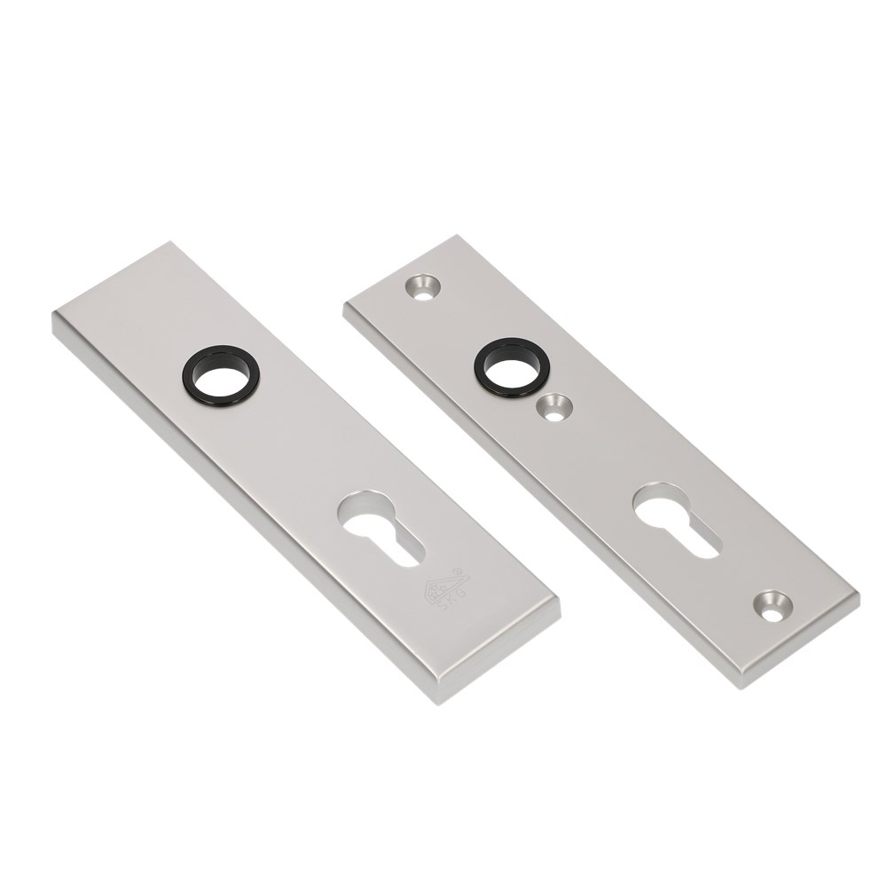 veiligheidskortschild f1 oxloc-1 veiligheidskortschild f1 oxloc-1