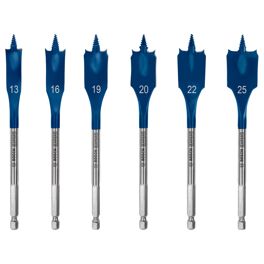 speedborenset hex bosch-1 speedborenset hex bosch-1