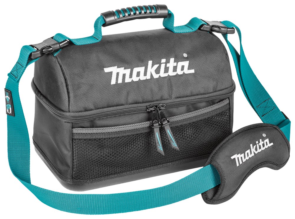 lunchtas groot makita-1 lunchtas groot makita-1