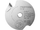FESTOOL Voorritszaagblad DIA 47x2,5x6,35 T1 zoom_hks_tsv60k_577082_z_01a.jpg
