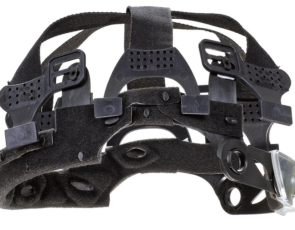 https://www.ez-catalog.nl/Asset/a48fac6266b74af1b5cc629471503dee/ImageFullSize/QUARTZ-UP-III-harness.jpg