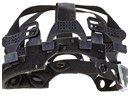 https://www.ez-catalog.nl/Asset/a48fac6266b74af1b5cc629471503dee/ImageFullSize/QUARTZ-UP-III-harness.jpg