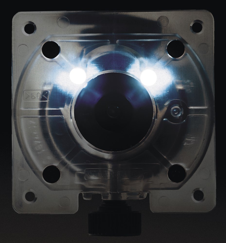 3707F_F_001.png