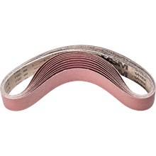 297115803 Slijpband, eindloos 297115803 Slijpband, eindloos