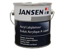https://www.ez-catalog.nl/Asset/a49508deace146599f44feb695263ff9/ImageFullSize/Acryl-Lakplamuur-2-5-ltr-web.jpg