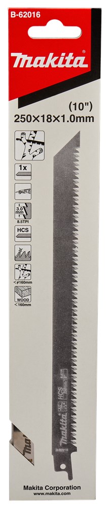 reciprozaagblad makita for wood-3 reciprozaagblad makita for wood-3