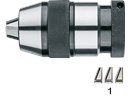 ZELFSPANNENDE PRECISIE BOORKOP P B16 1-13MM ;81.230 674c791b-afa9-4e0f-9696-5723bdce6acb.png