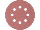 kss-125-8-l-a-400-vorne-rgb.png