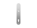 GPF RVS langschild PC92 GPF1100.20L GPF110020262.jpg