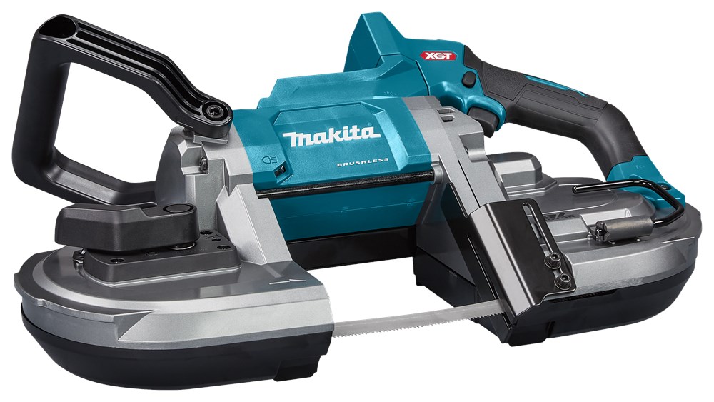 accu bandzaagmachine makita-1 accu bandzaagmachine makita-1