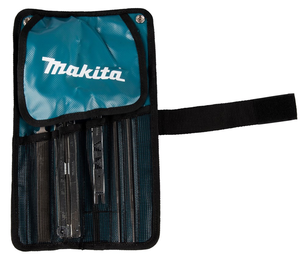 kettingzaagvijlset makita-3 kettingzaagvijlset makita-3