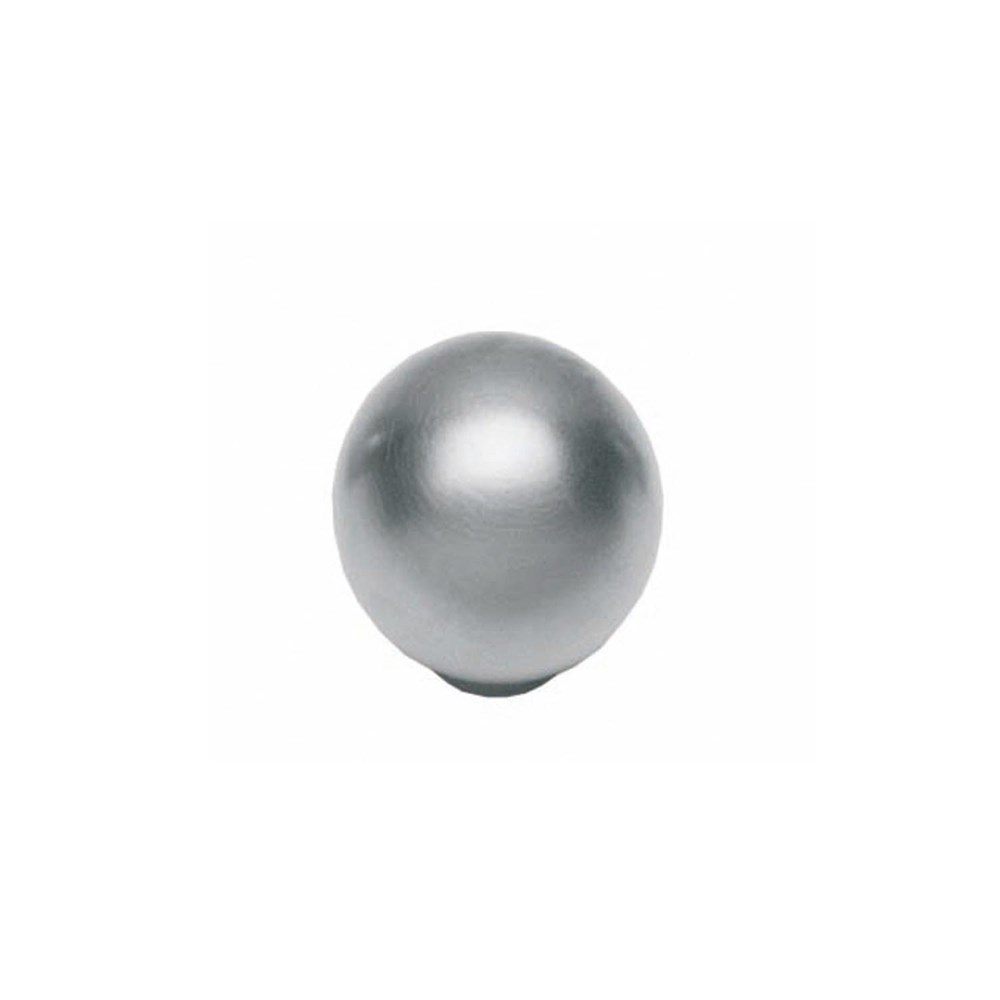 0035.852000.jpg