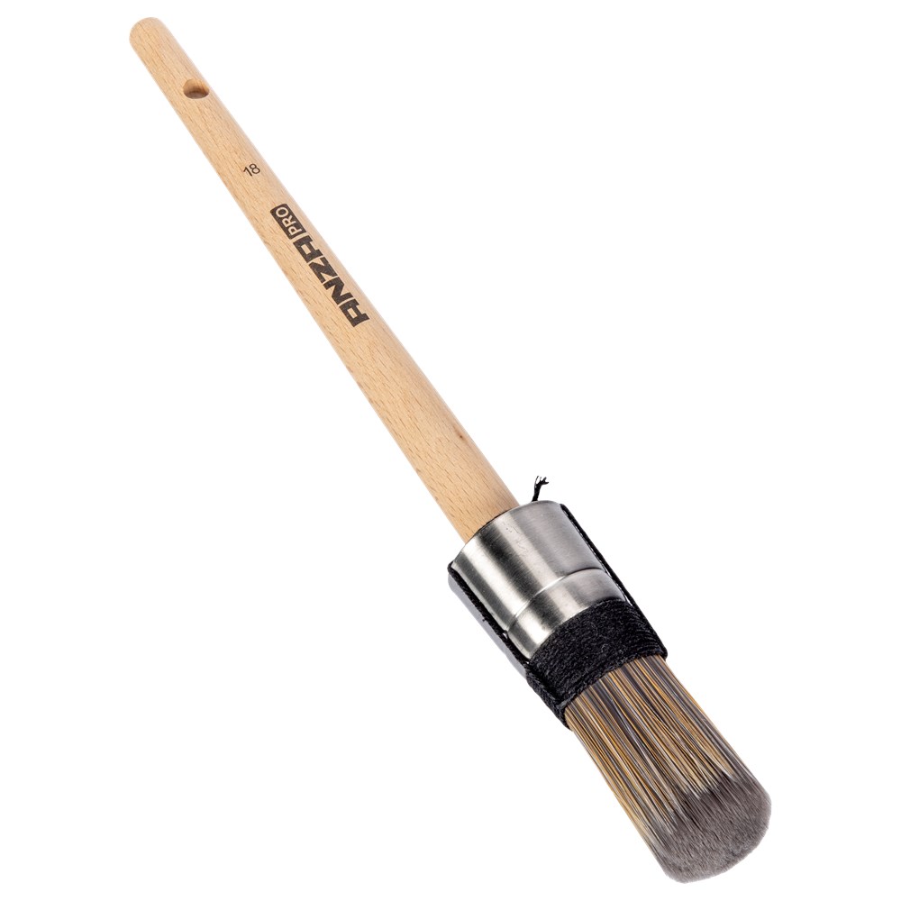 ANZA PRO SUPER TOUGH ROND (16)