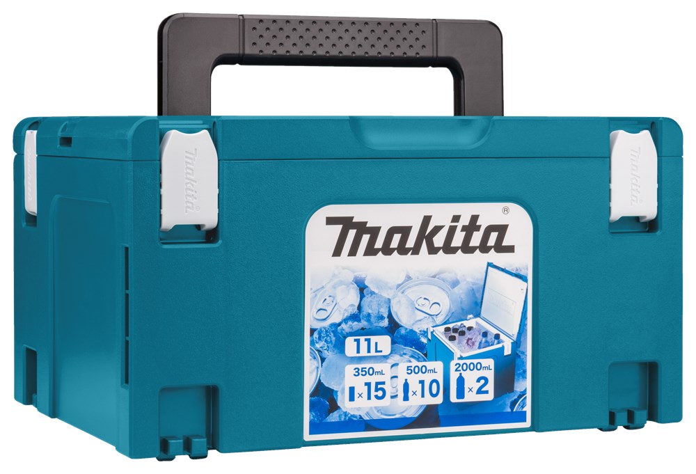 koelbox makita-7 koelbox makita-7