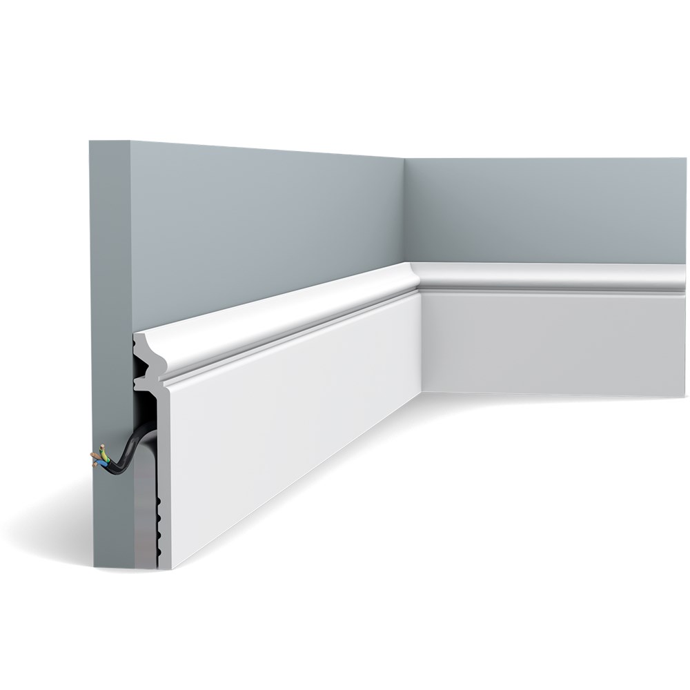 ORAC AXXENT KROONLIJST SX186 (1)