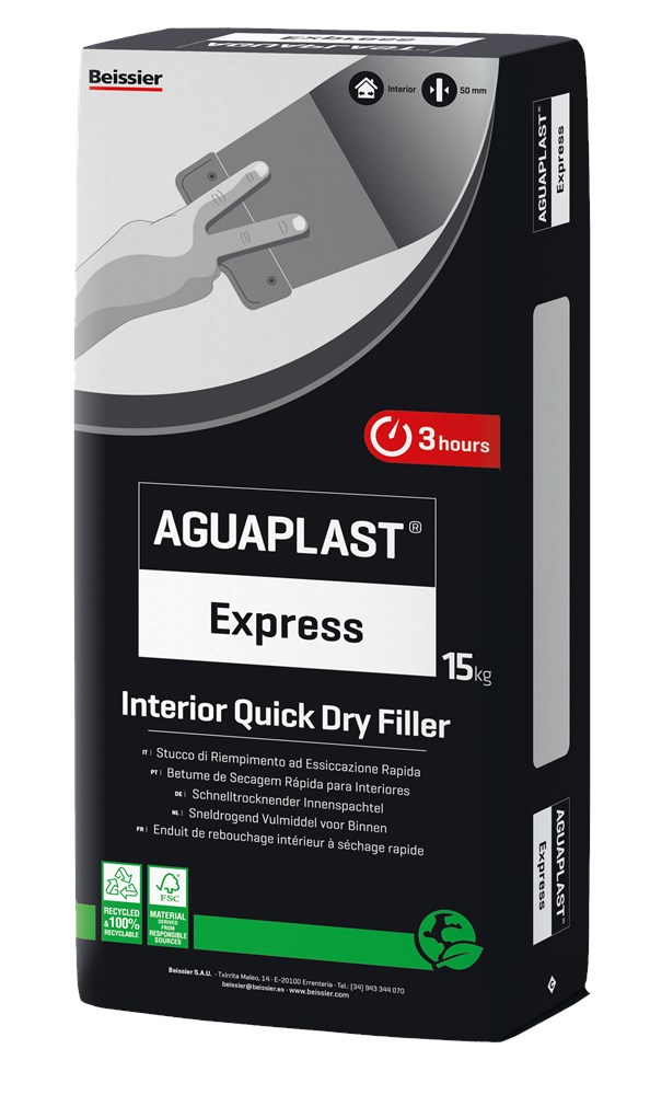 Aguaplast express (7)