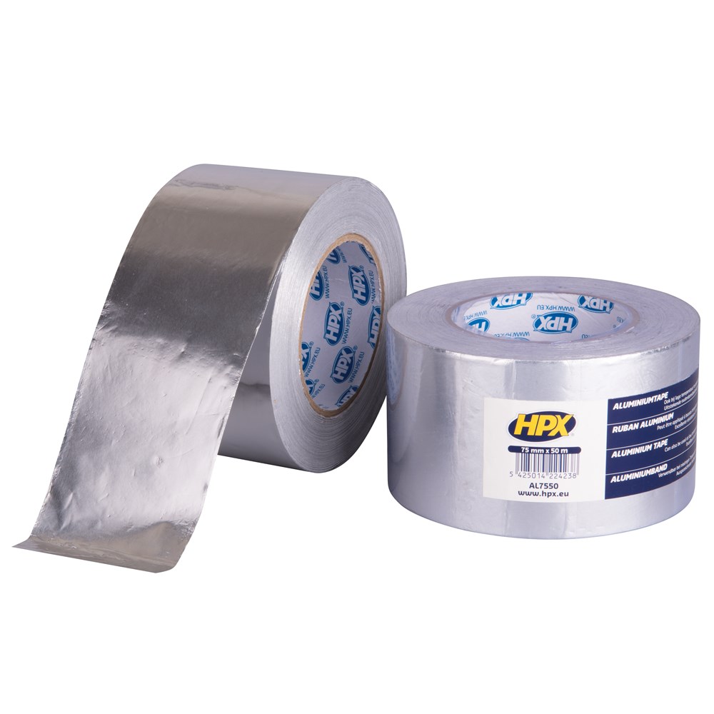 AL7550-Aluminium_tape-75mm_x_50m-5425014224238.tif